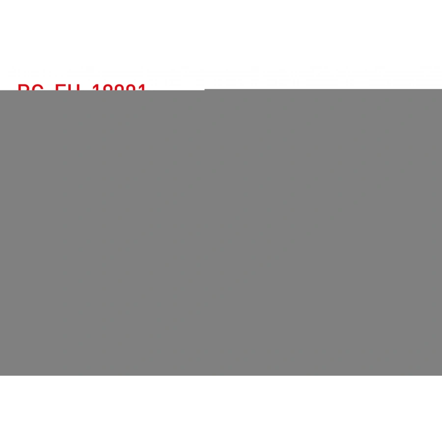 YAKIT HORTUMU FORD FIESTA V 1.4 TDCI 2001-2008 / FUSION 1.4 TDCI 2002-2012 / CITROEN C1 1.4 HDI 2005-2014 / PEUGEOT 107 1.4 HDI 2005-2014