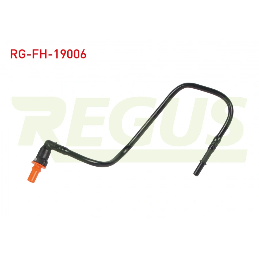 YAKIT HORTUMU FORD FOCUS 1.4 16V 1998-2004