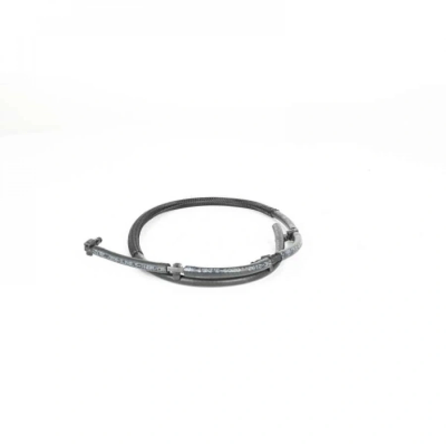 YAKIT HORTUMU GERI DÖNÜS HORTUMU W906 M651 2009-