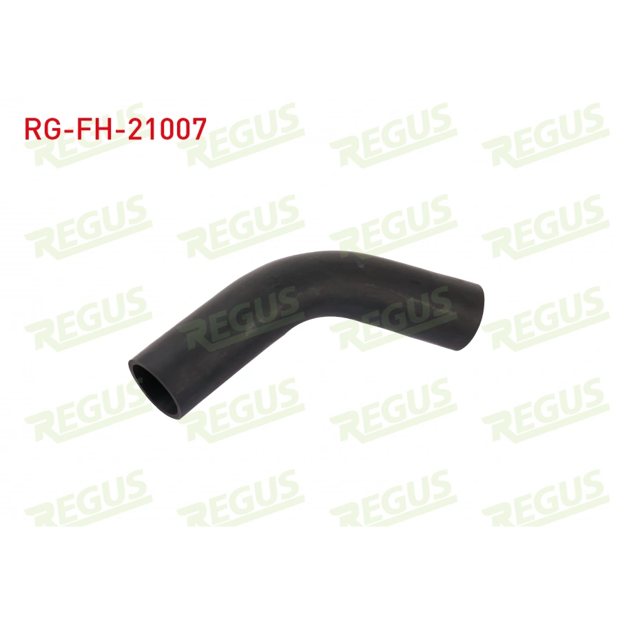 YAKIT HORTUMU HYUNDAI H100 2.5 D 1993-2004