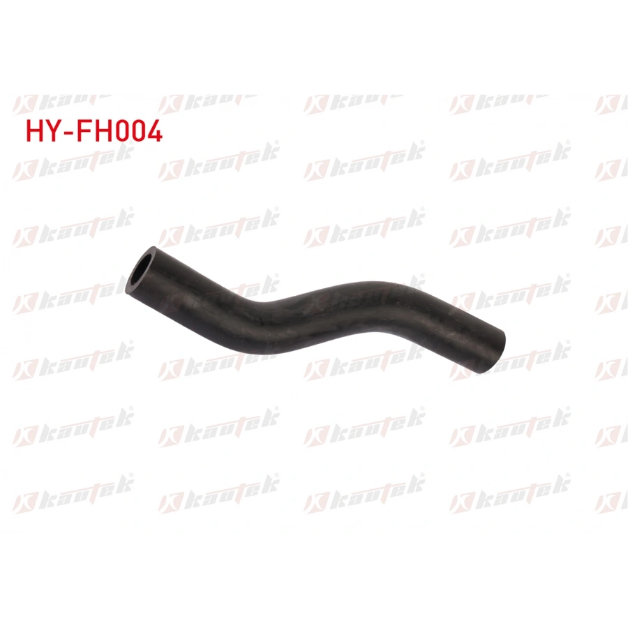 YAKIT HORTUMU HYUNDAI I20 (PB, PBT) 1.4 2008-2015