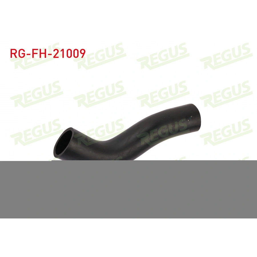 YAKIT HORTUMU HYUNDAI I20 (PB, PBT) 1.4 CRDI 2008-2015