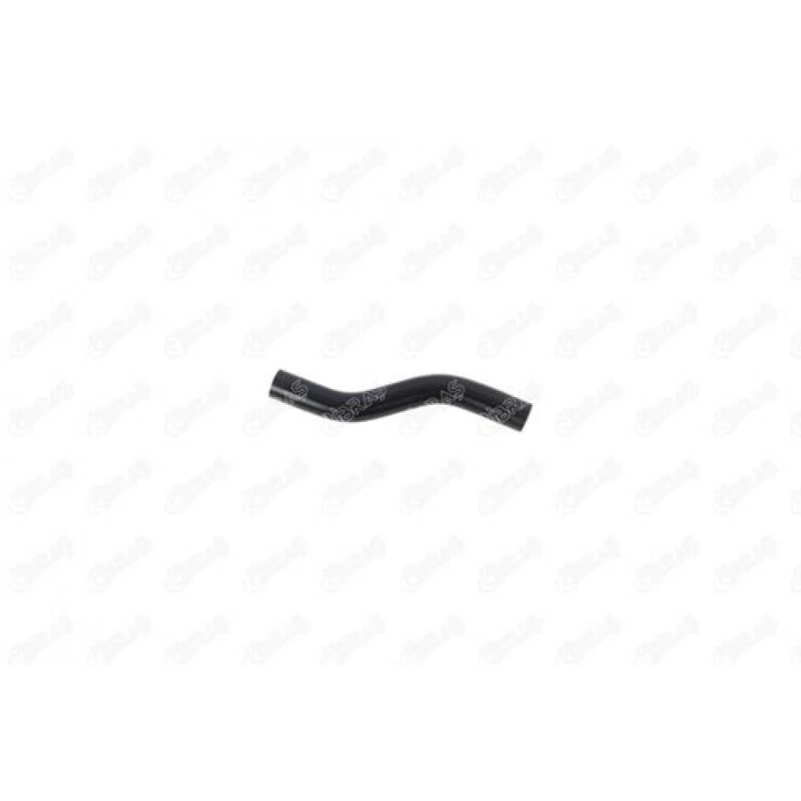 YAKIT HORTUMU I20 BM 08-14