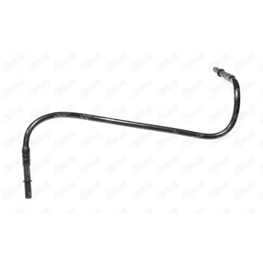 YAKIT HORTUMU MONDEO BM 07-