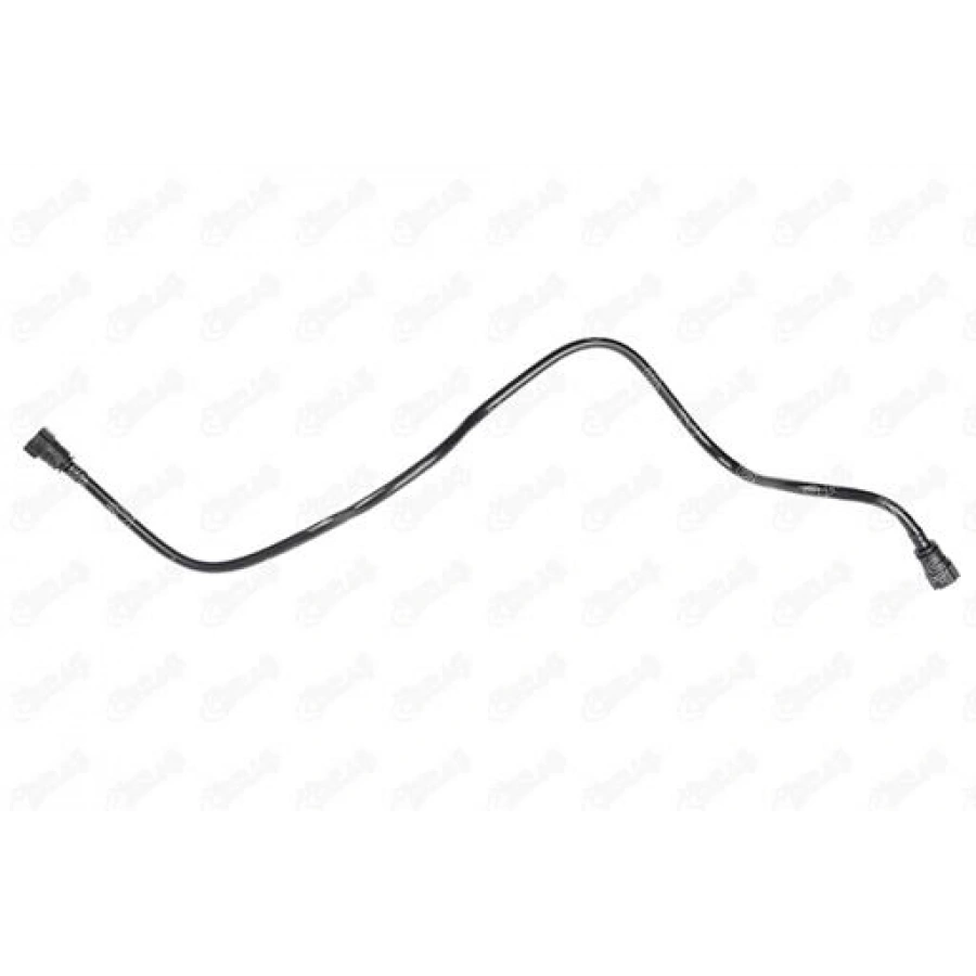 YAKIT HORTUMU PARTNER TEPEE BERLINGO 1.6 HDI 05-