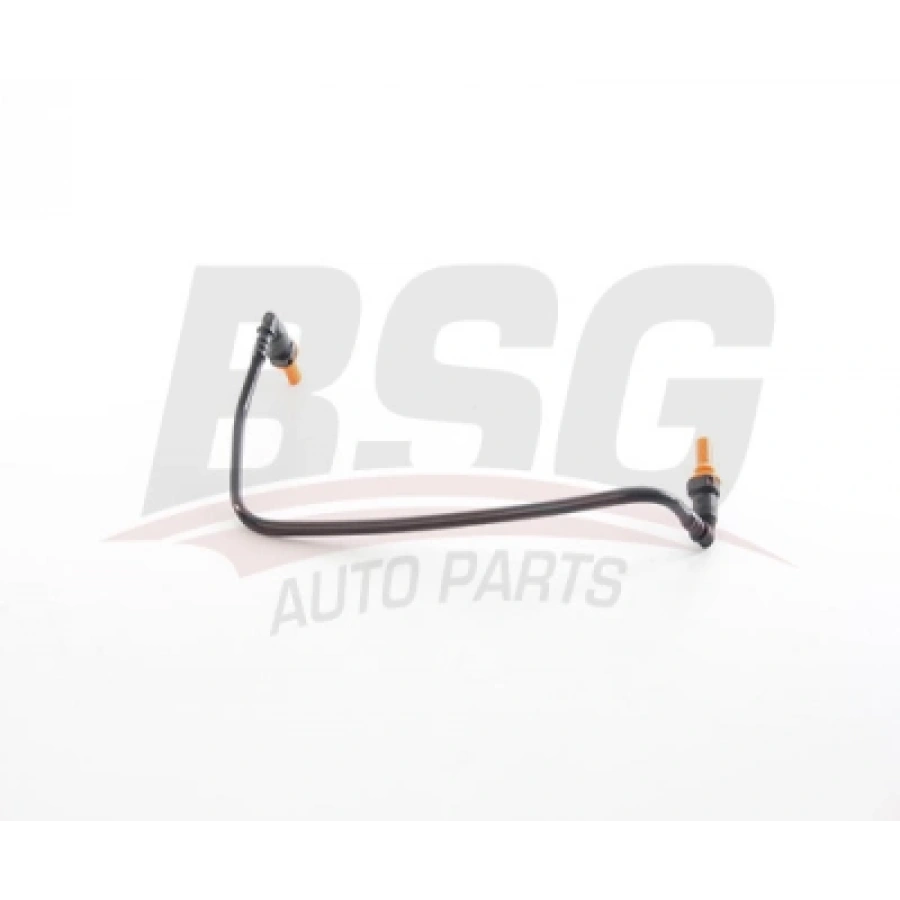 YAKIT HORTUMU POLO-IBIZA-FABIA-RAPID CHZB-CHZC-CBZA-CBZB-CJZA-CJZB 1,0-1,2 10-