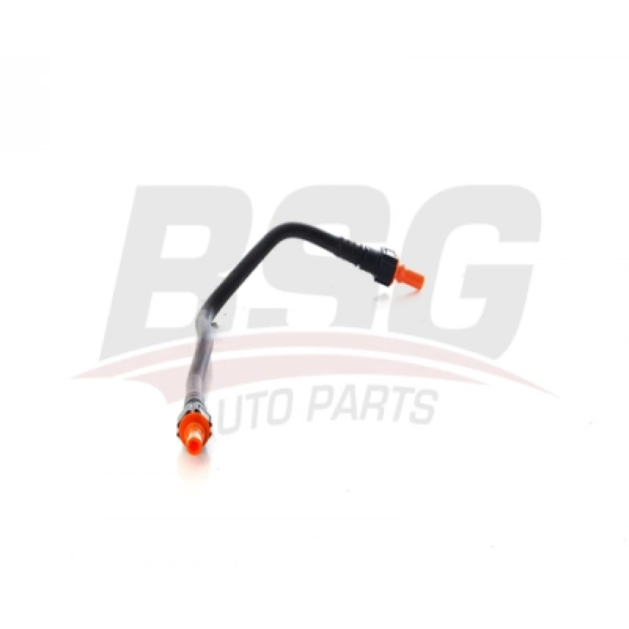 YAKIT HORTUMU REXTON 2.7L RX5-RX6-REX7 2.7 L 162PS RX270 2012-