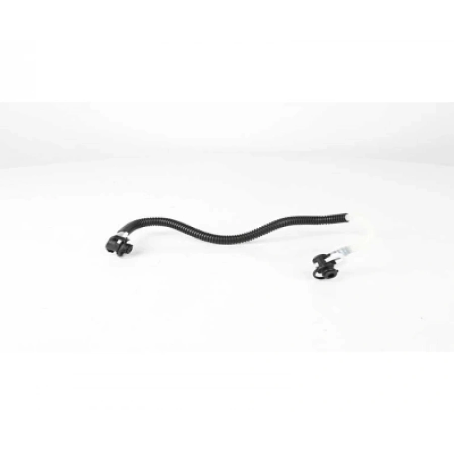 YAKIT HORTUMU SPRINTER-VITO 611 1999-2006