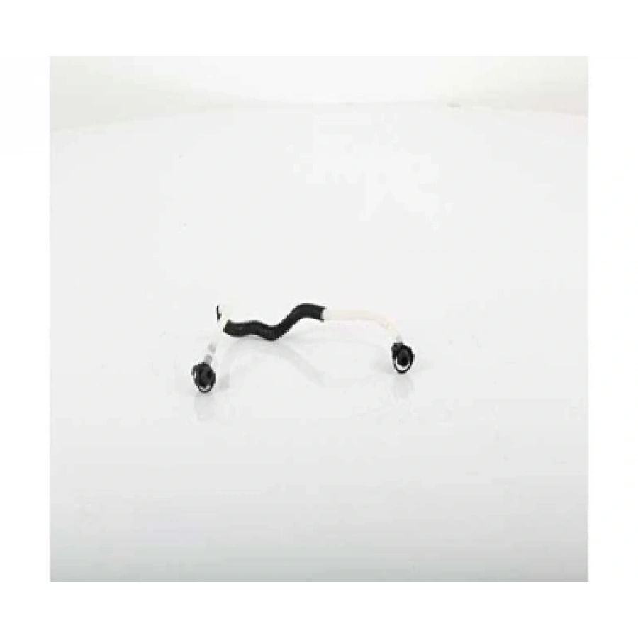 YAKIT HORTUMU SPRINTER-VITO 638 611 1999-2006