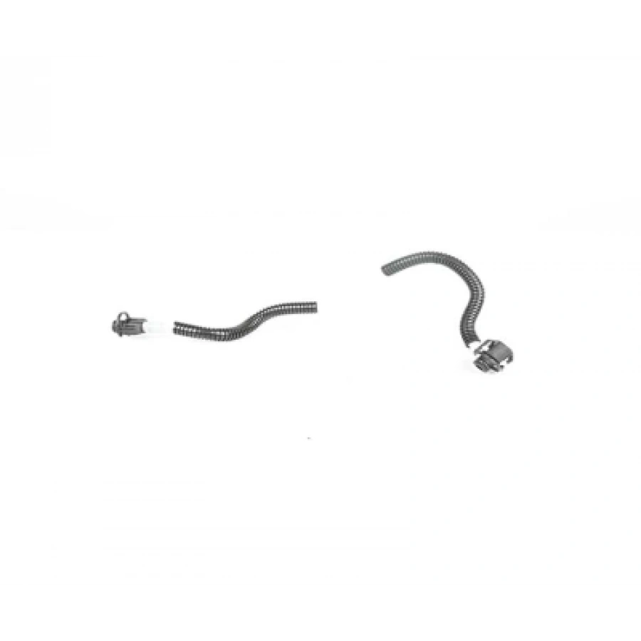 YAKIT HORTUMU SPRINTER-VITO 638 611 1999-2006