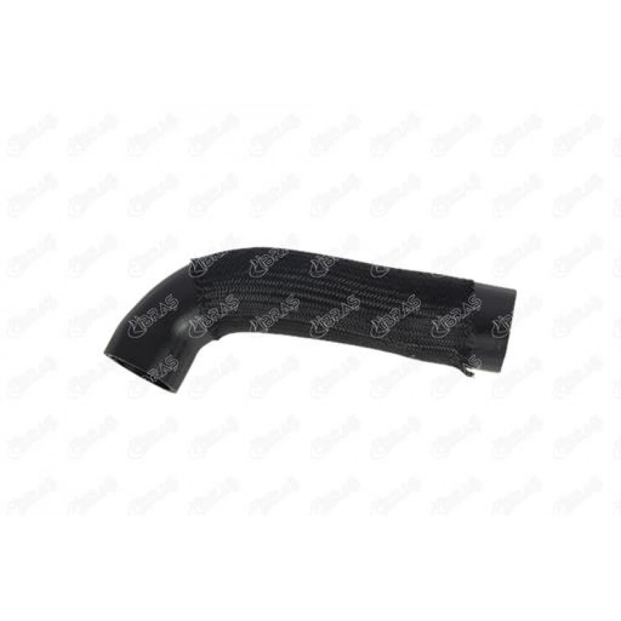 YAKIT HORTUMU STAREX 2,5 CRDI 02 ->