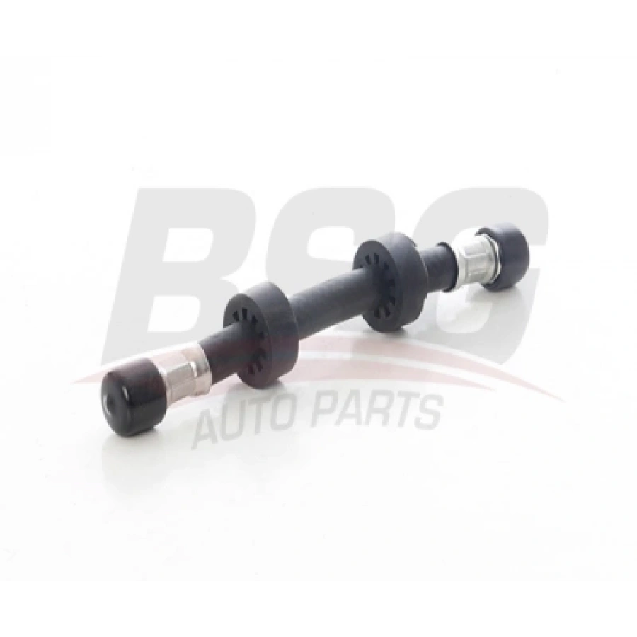 YAKIT HORTUMU T5 AXD-AXE 2,5 TDI 04-10