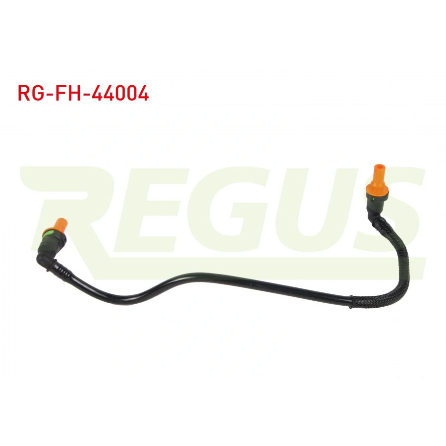 YAKIT HORTUMU VW GOLF IV 1.4i 16v - 1.6 - 1.8 - 2.0 1997-2005/ BORA 1.4 - 1.6 - 1.8 T - 2.0 - 2.3 1998-2005/ BEETLE 1.6 - 2.0 1998-2010/ SOKDA OCTAVIA 1.4 16V - 1.6 - 1.8 - 1.8 T - 2.0 1997-2010