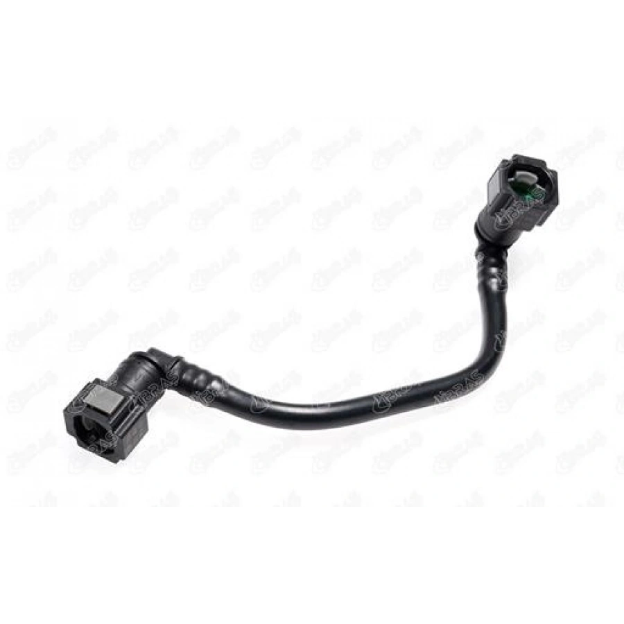 YAKIT HORTUMU W163 W111-112-113 98-05