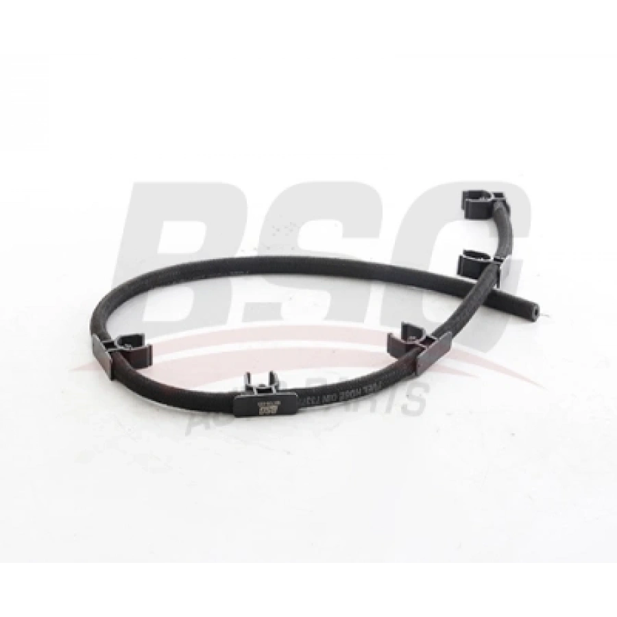 YAKIT HORTUMU W210-SPRINTER-VARIO M602 95-99