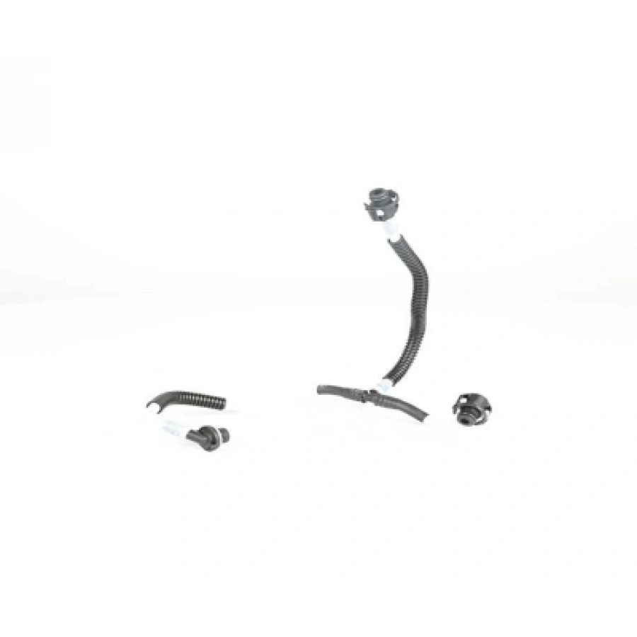 YAKIT HORTUMU W901-902-903-904 M611 99-06