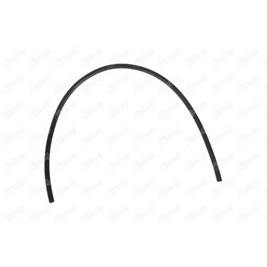 YAKIT HORTUMU YAKIT HORTUMU5mm x 10mm = 70cm R12 1,4 77-