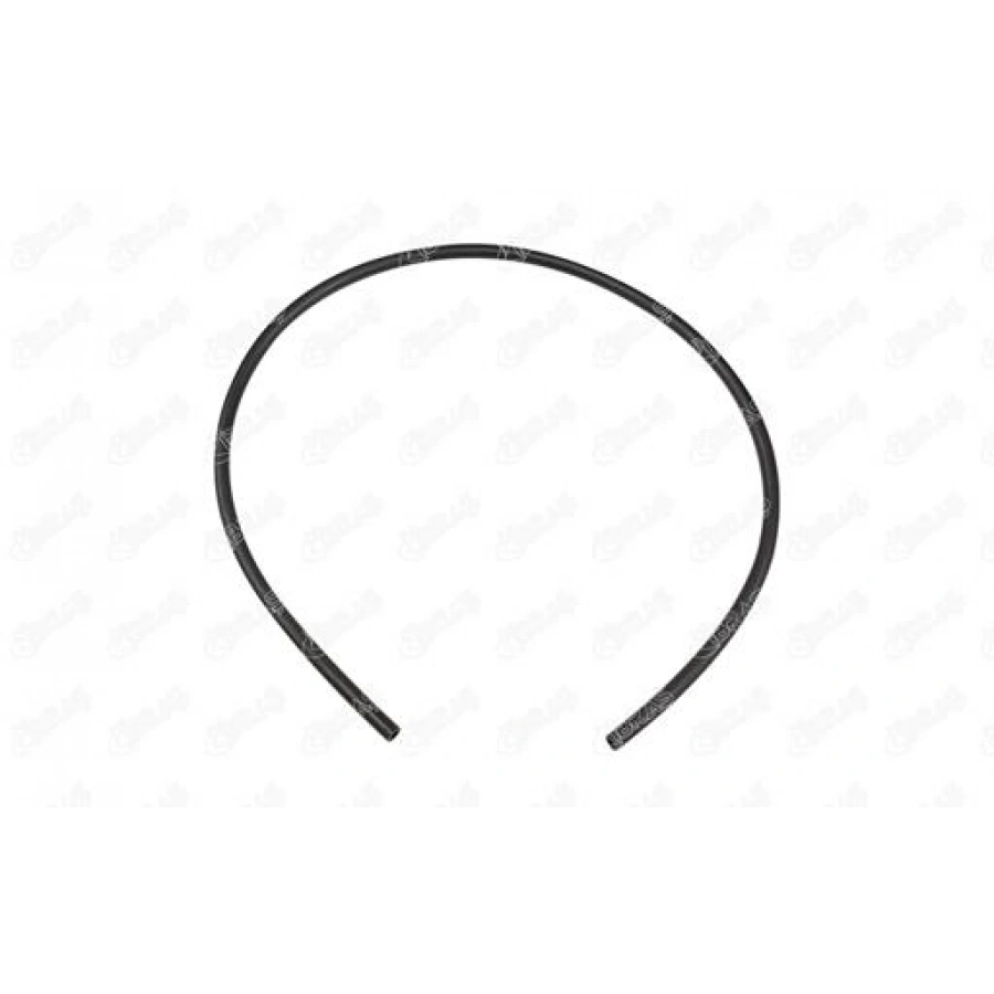 YAKIT HORTUMU YAKIT HORTUMUE / TIPI7.5mm x 13.5mm = 120cm R9 BM 85-