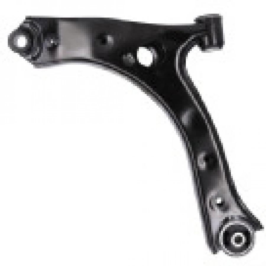 YAKIT ON BESLEME POMPASI 4 - series 144L DSC 14 1995-2008