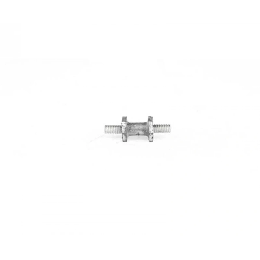 YAKIT POMPA BRAKETI VECTRA A/OMEGA A/ASCONA BM 83-