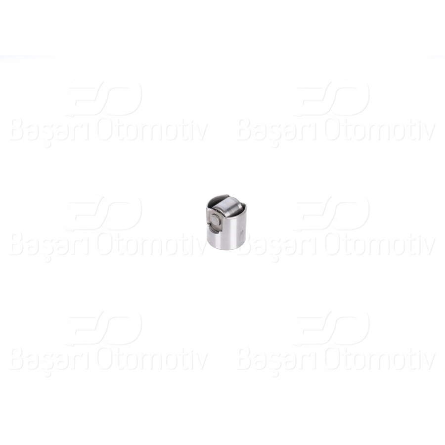 YAKIT POMPA ITICISI VW GOLF6 CADDY JETTA PASSAT TOURAN T5 T6 04 >