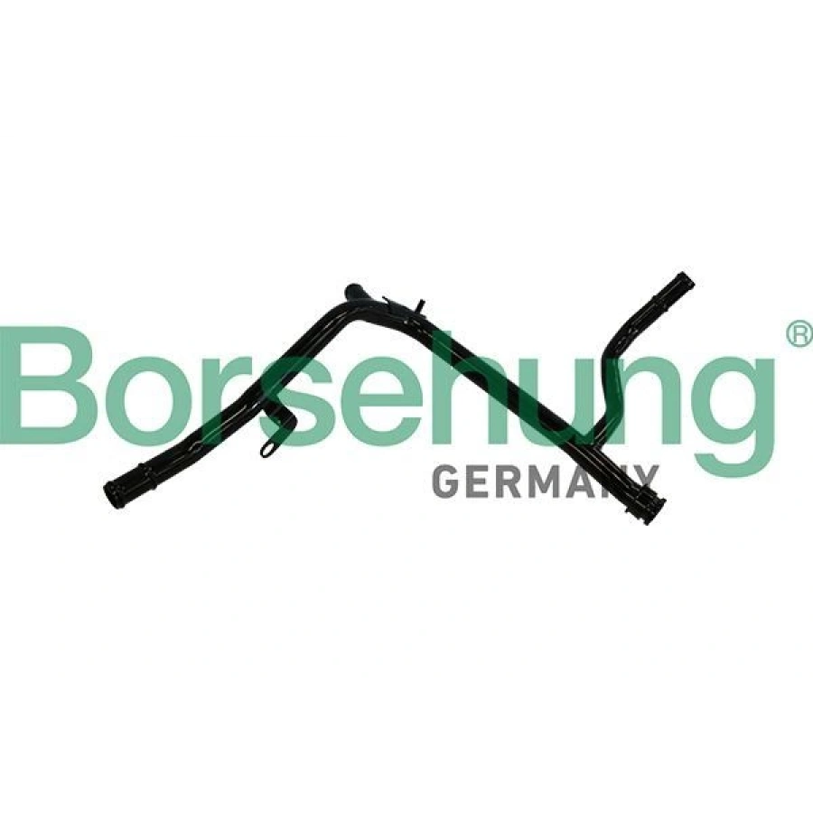 YAKIT POMPA KONTROL ÜNİTESİ (KABLOLU) JETTA-FABİA-OCT-SUPER B