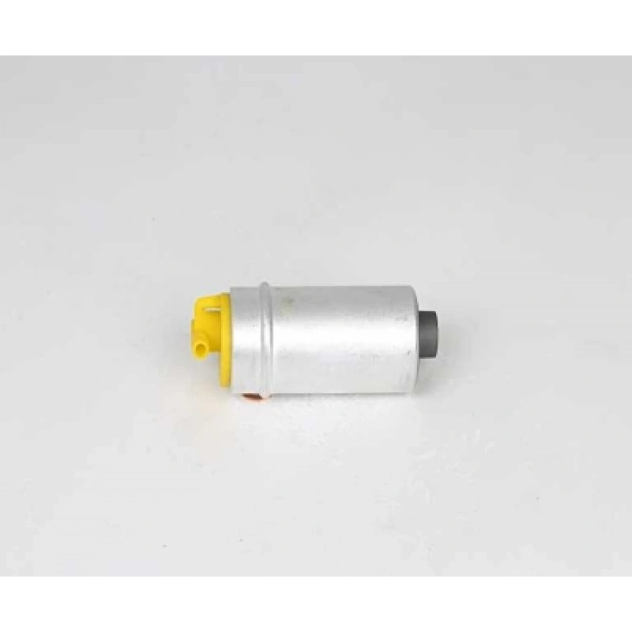 YAKIT POMPA MOTORU TEK MOTOR E39 M47-M57 99-05