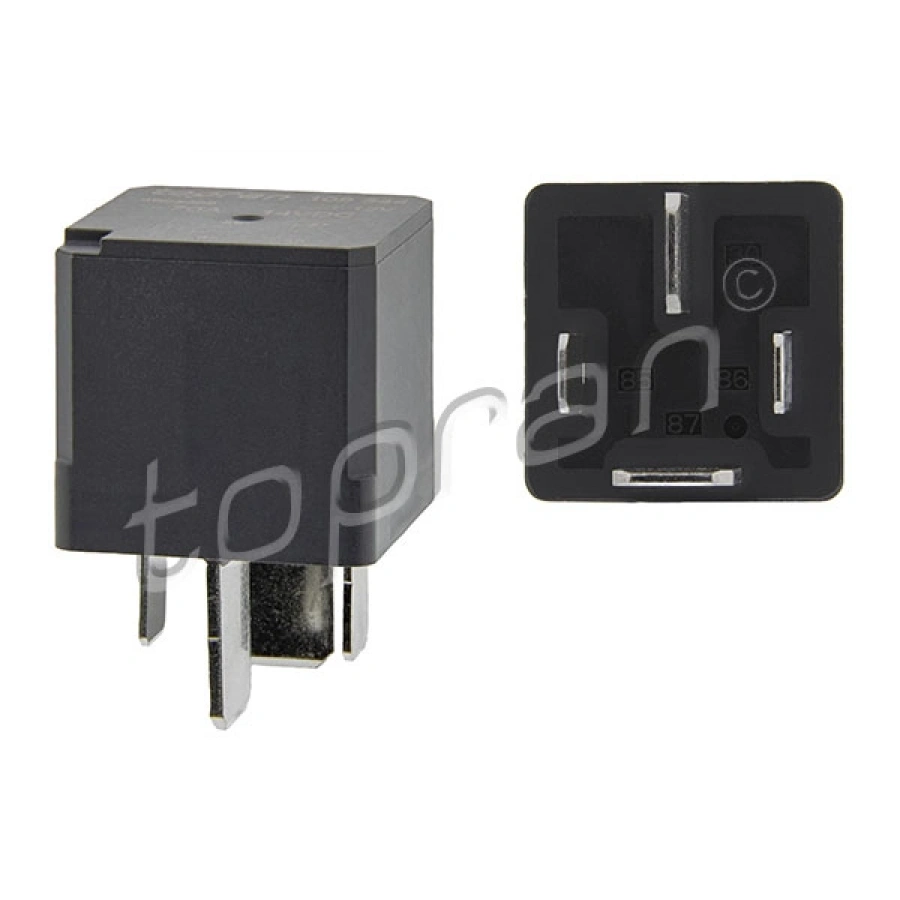 YAKIT POMPA ROLESI OPEL VECTRA B ASTRA F 1.7 TDS 1.6 1.8 16V 2.0 16V 95 >