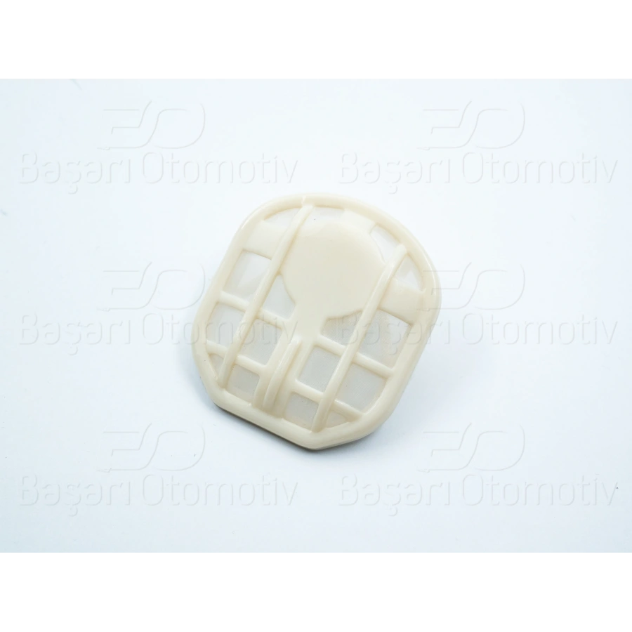 YAKIT POMPA SUZGECI UNIVERSAL