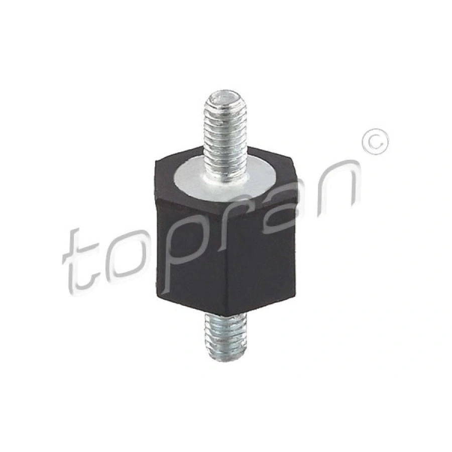 YAKIT POMPA TAKOZU VW GOLF2 PASSAT B3 POLO TOLEDO 1.0 1.8 83-99