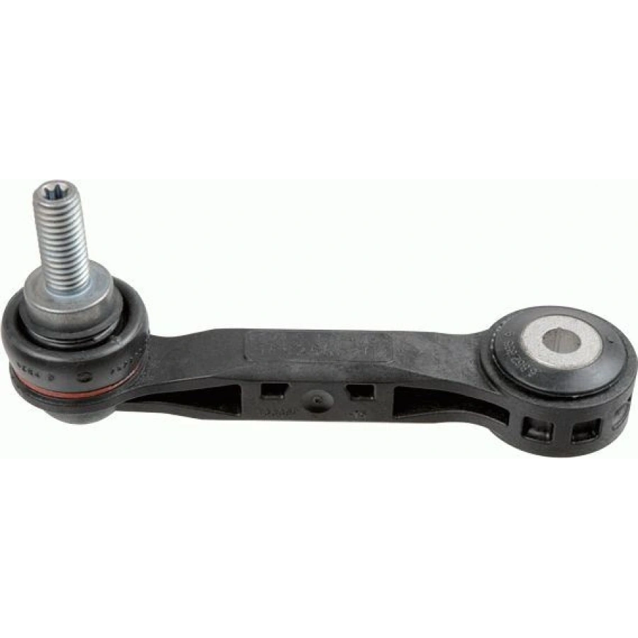 YAKIT POMPASI 00 ACCENT-GETZ-ELANTRA-i30-i40 1.3-1.5-1.6i