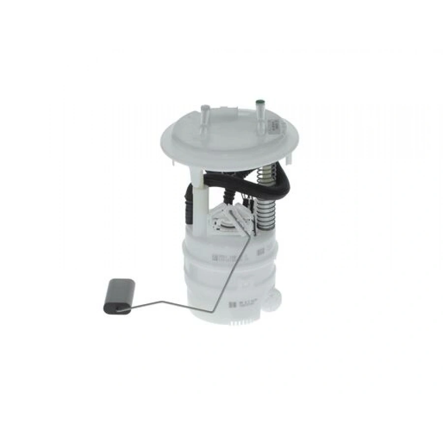 YAKIT POMPASI 05 PT.1007-C2 1.4-1.6 16V ELEKTRIKLI