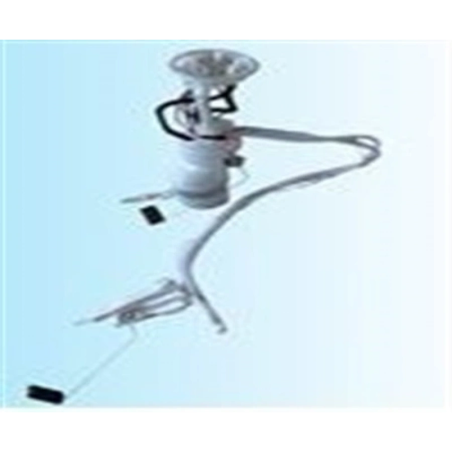 YAKIT POMPASI 0580464121 CADDY-T5,5-PASSAT CAAB-CAAA-CBAB-BKP 2,0 TDI 05-