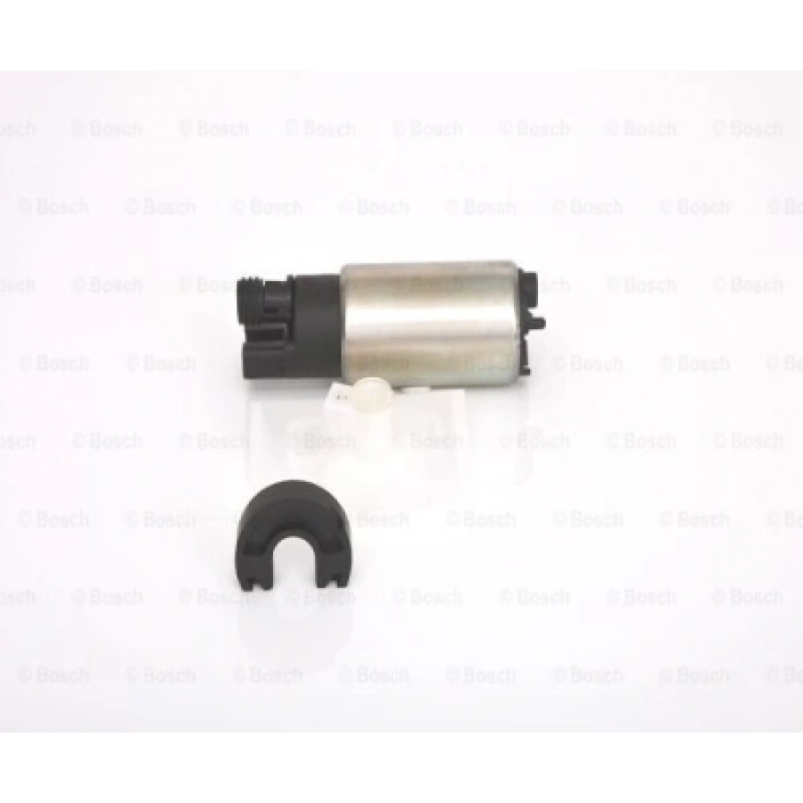 YAKIT POMPASI 06-11 ACCENT.ERA 1.4gl-1.6gls