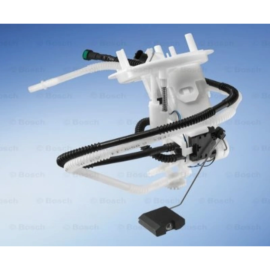 YAKIT POMPASI 07 C-SERI (W204-S204) E-SERI (W212) ELEKTRIKLI