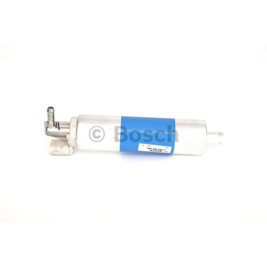 YAKIT POMPASI 220- SL350 112-113 98-10