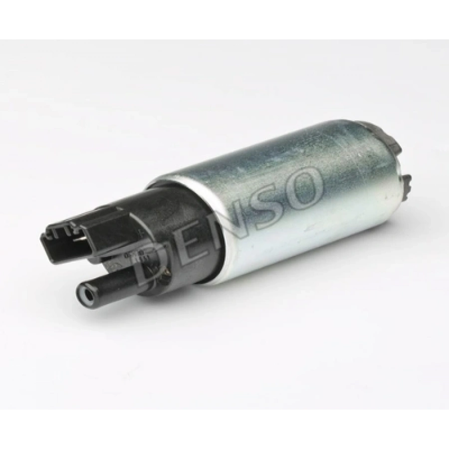 YAKIT POMPASI 3 BAR LADA SAMARA-RENAULT MEGANE 1,4-1,6 92-