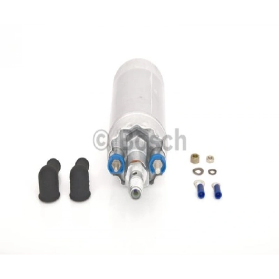 YAKIT POMPASI 86-93 E-SERI W124