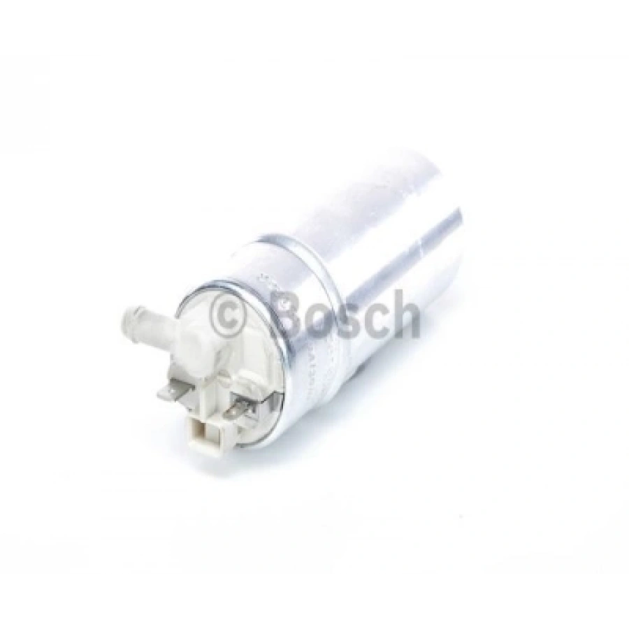 YAKIT POMPASI 96 5-SERI (E39) ELEKTRIKLI