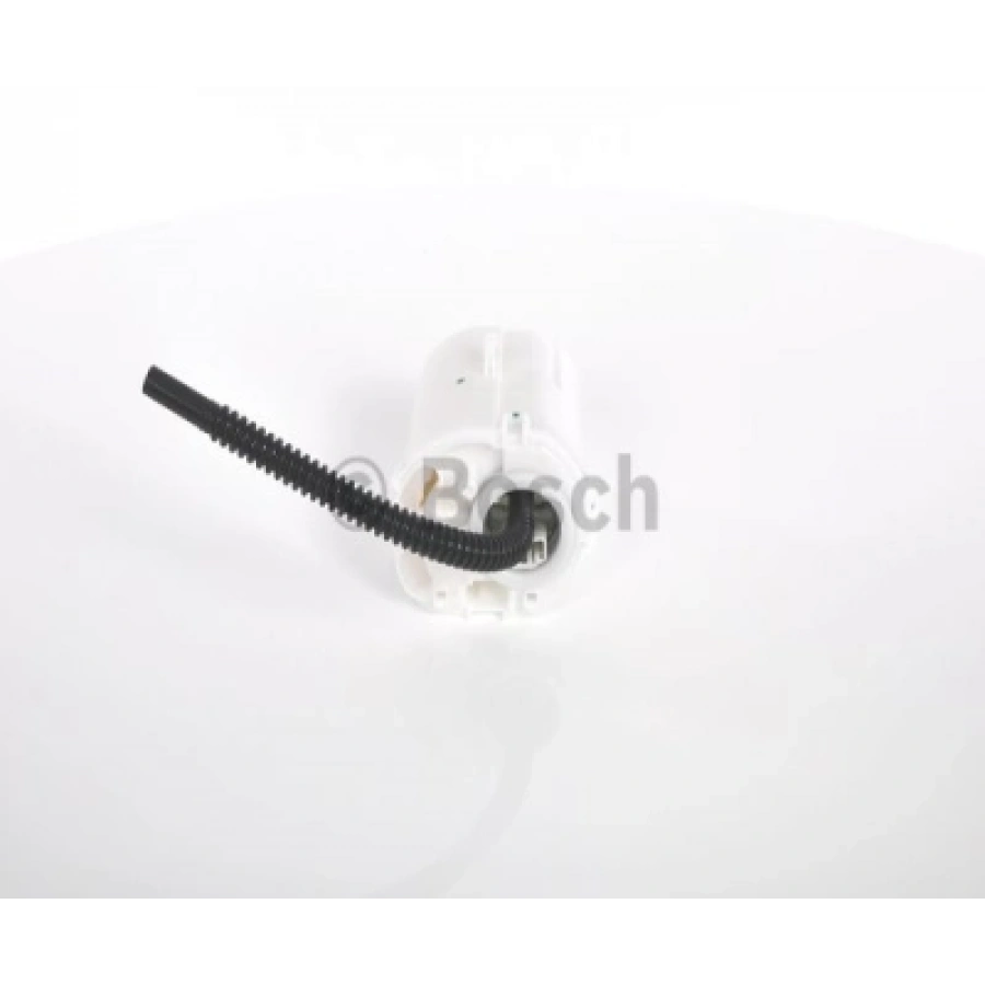 YAKIT POMPASI A SERISI 168 166 98-04.