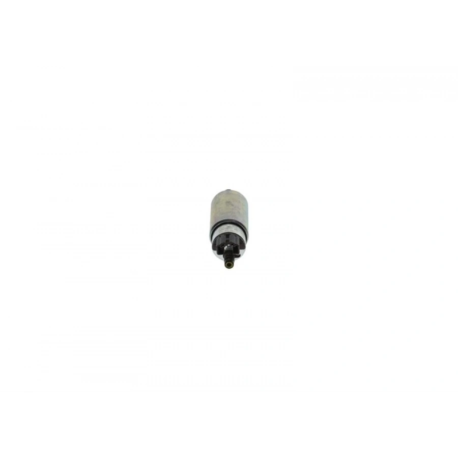 YAKIT POMPASI ASTRA.G-VECTRA.C (R1)