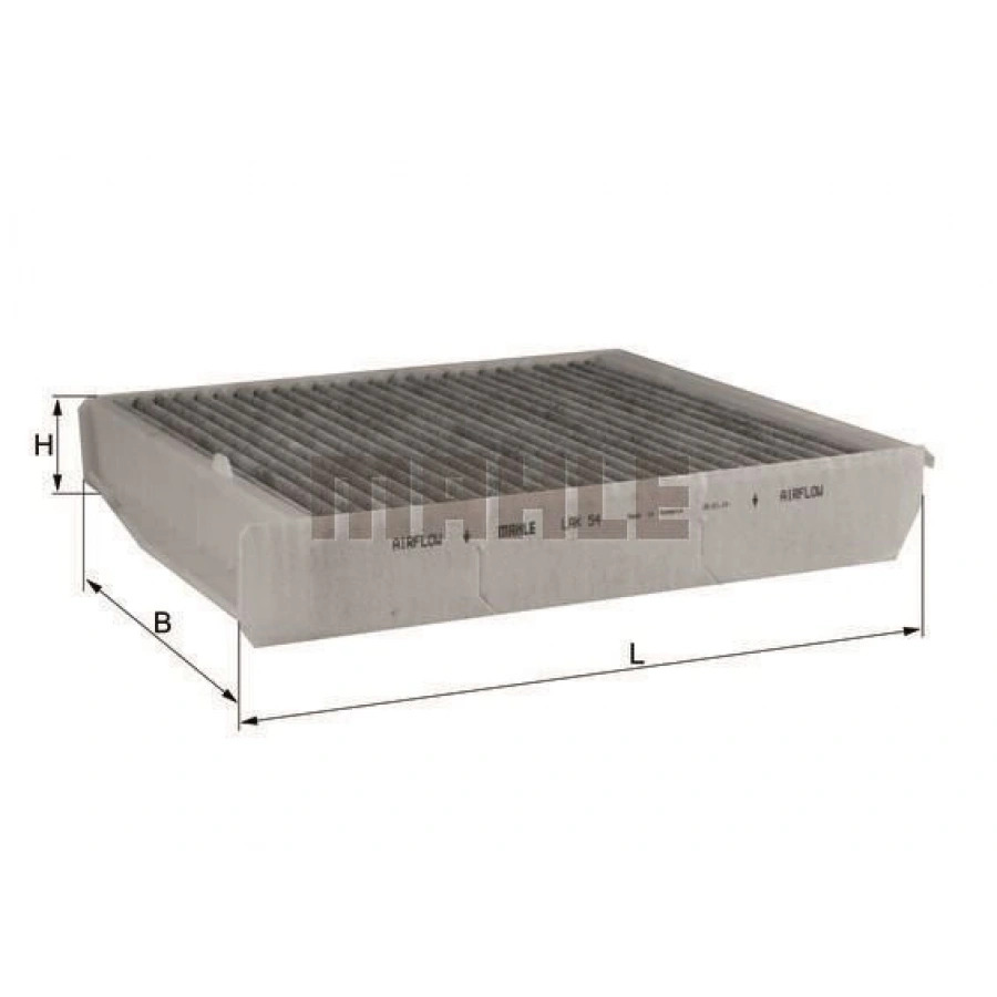 YAKIT POMPASI ASTRA.G-VECTRA.C