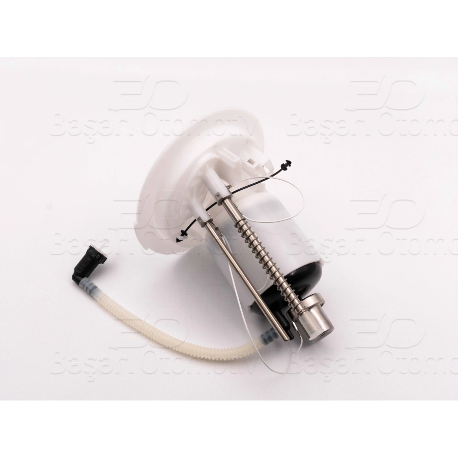 YAKIT POMPASI AUDI A4 2.0 TFSI A5 2.0 TFSI 12 >