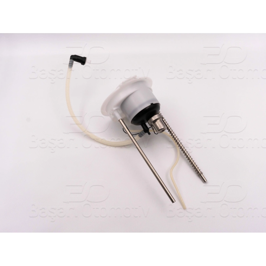 YAKIT POMPASI AUDI Q5 2.0 TFSI 3.0 3.2 FSI 08 >