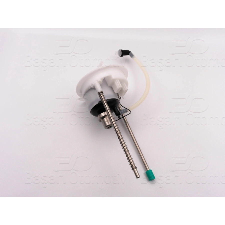 YAKIT POMPASI AUDI Q5 2.0 TFSI 3.0 TFSI 11 >