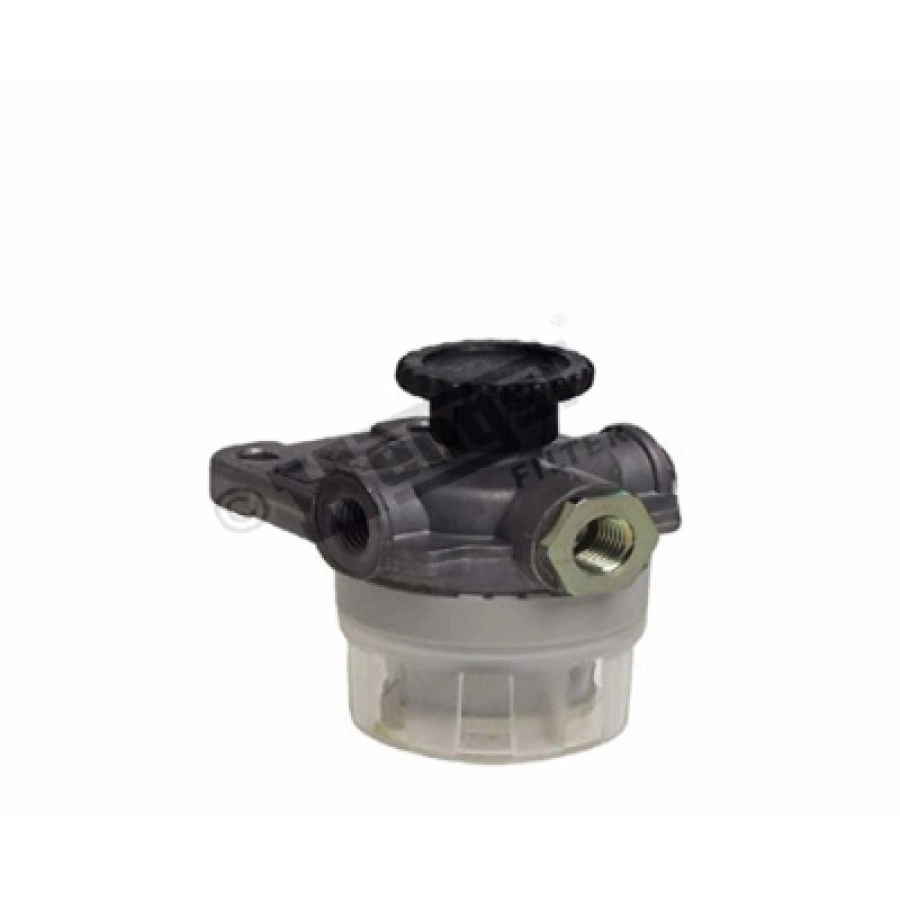 YAKIT POMPASI EL POMPASI TRAKTÖR 85-