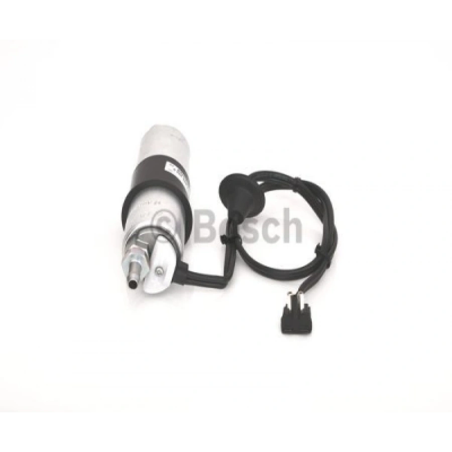 YAKIT POMPASI KABLOLU W202-208 M111-112 93-02