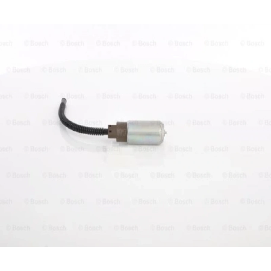 YAKIT POMPASI MEGANE.I 1.4-1.6-2.0 16V