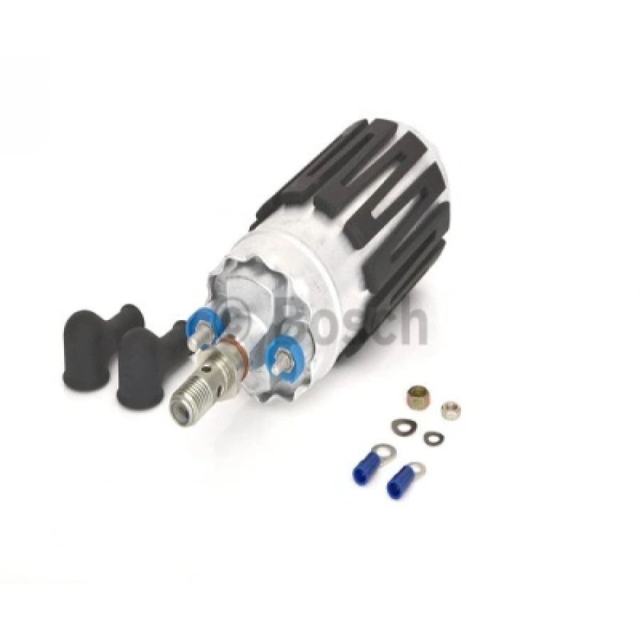 YAKIT POMPASI MS.E190 (W201-W124)