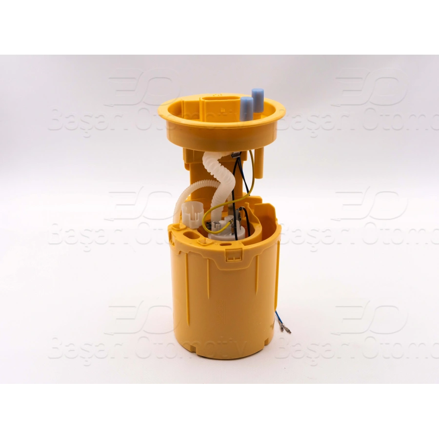 YAKIT POMPASI+ PLASTIGI 0.5 BAR VW T5 T6 1.9 TDI 2.0 TDI 03-15